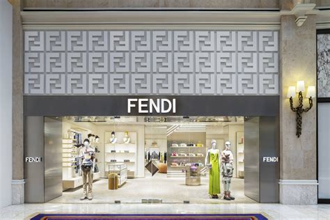 shopping online fendi|fendi us shop online.